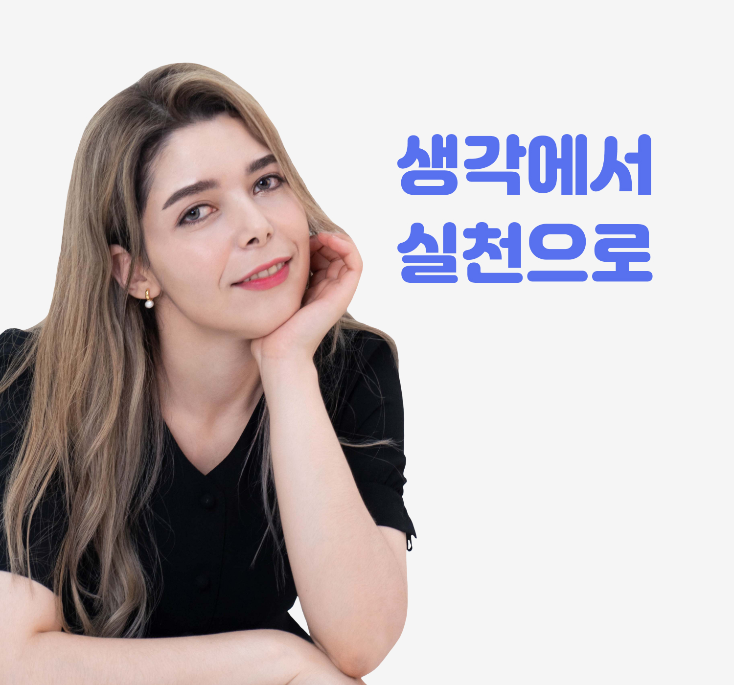 배너이미지